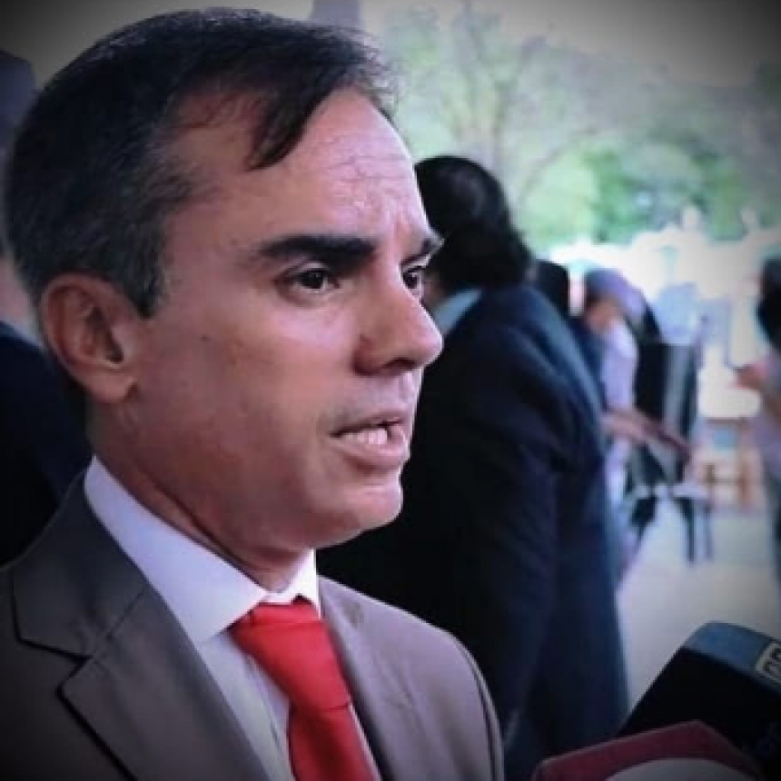 En 2022 se registraron 8.598 siniestros viales, casi el 74% ocurrió en la capital