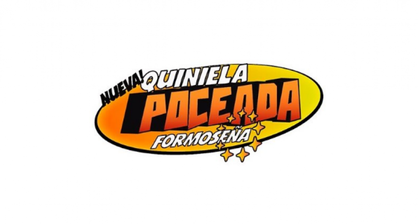 La recaudación del juego oficial vuelve a la comunidad en acciones de gobierno, destacan
