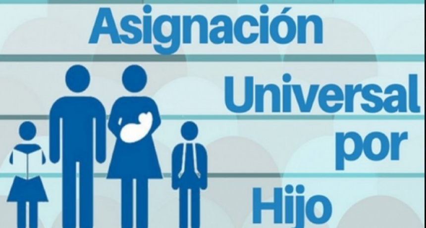 Valoran la extensión de la AUH para niños, niñas y adolescentes de las residencias socioeducativas de la provincia
