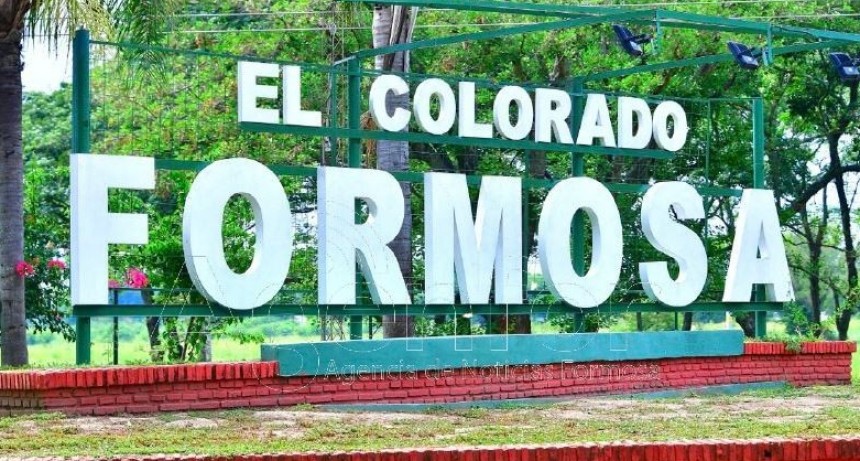 Numerosas obras con distintos grados de avance están en marcha en la Perla del Sur