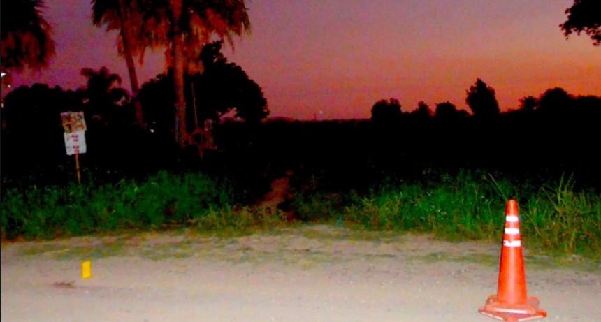La Primavera: Un adolescente de 19 años falleció tras protagonizar una gresca