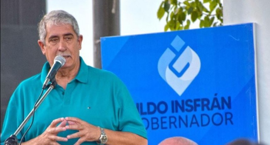 Taller de Responsabilidad Ambiental