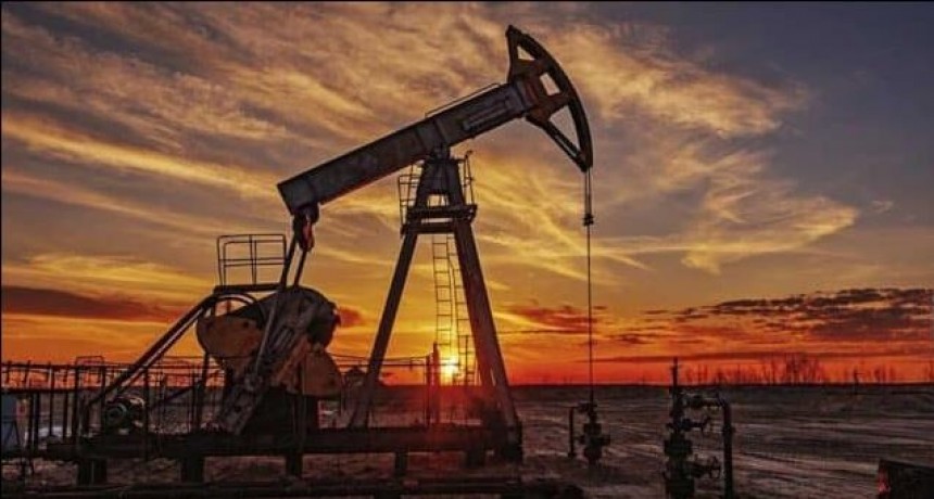 A dos años de comenzar su intervención, REFSA Hidrocarburos aumentó considerablemente la producción petrolífera formoseña
