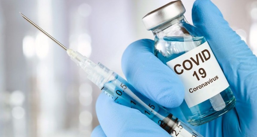 El Gobierno de Formosa informó que hay 155 casos de COVID-19