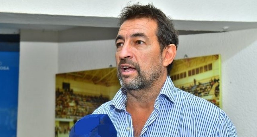 La Secretaría de Deportes planifica diversas actividades para este verano 2024