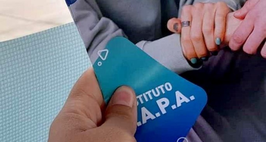 Instituto IAPA: Refuerzan la prevención y promoción de la salud en las actividades de verano en Formosa