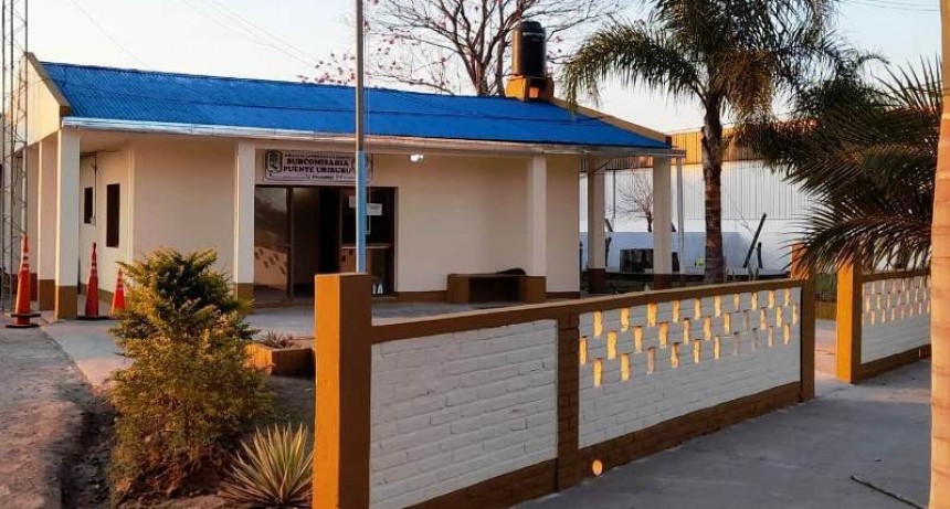 Tras una discusión, un hombre le disparó a su amigo con un arma de fuego provocándole lesiones