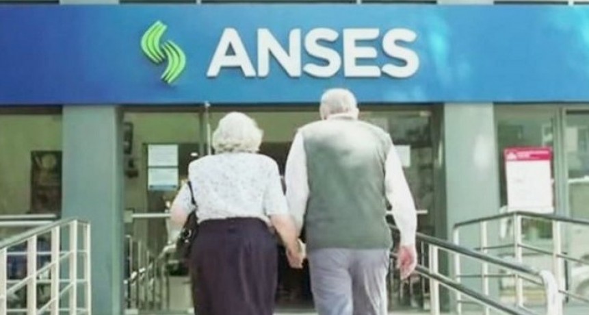 Solicitan al Gobierno Nacional excluir del Art. 226 denominada ley ómnibus para garantizar la sustentabilidad del Sistema Previsional Argentino