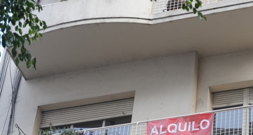 Sugerencias y observaciones que deben ser tenidas en cuenta antes de firmar contratos de para viviendas