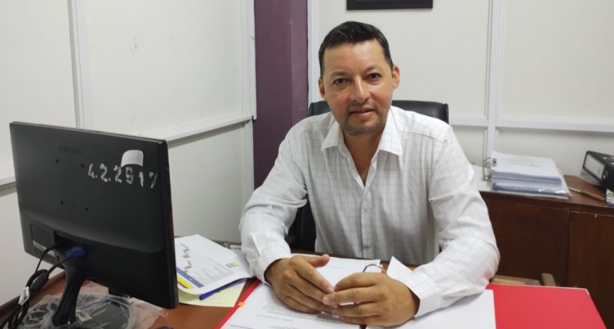 Kioscos, drugstores y gimnasios, los rubros con mayores habilitaciones comerciales en los últimos meses