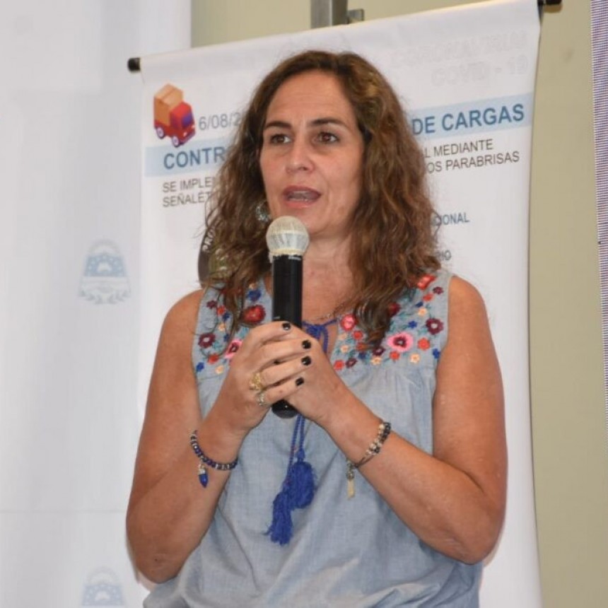 Insisten en la responsabilidad ciudadana para combatir al dengue