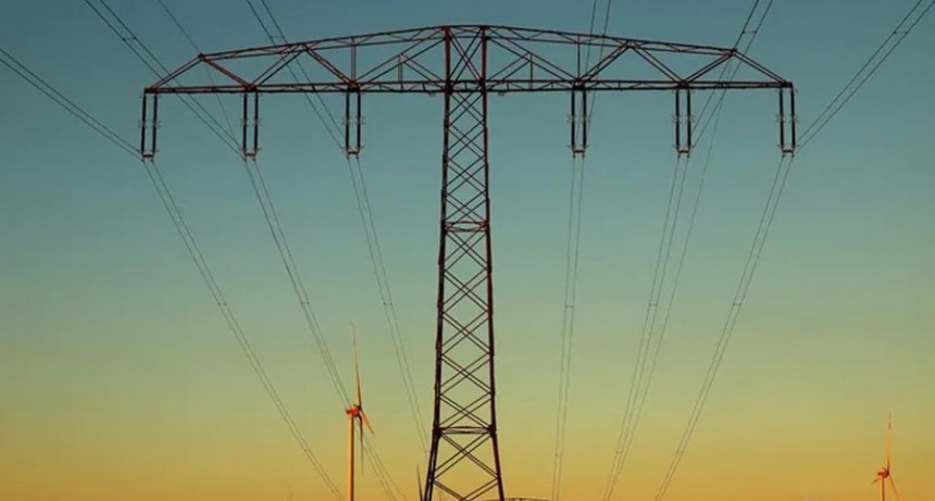 El Gobierno Nacional no invertirá en el transporte eléctrico y se advirtió que el mismo se encuentra trabajando al límite