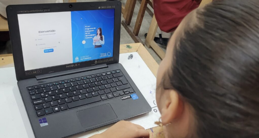 “Formosa ha culminado el ciclo lectivo 2024 cumpliendo con los 187 días de clases”