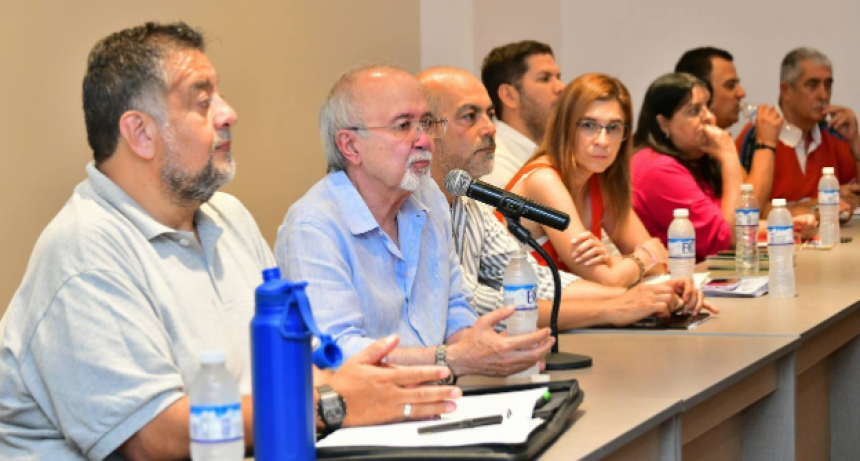 Ultiman detalles para la entrega de juguetes por el Día de Reyes