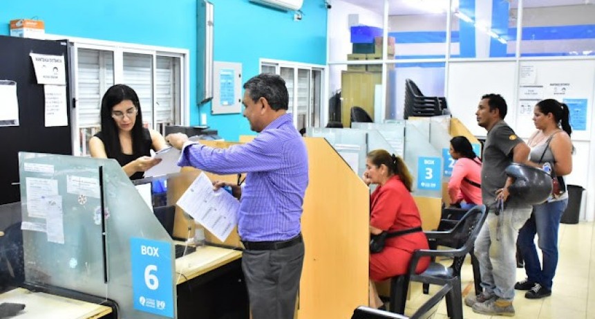 Entró en vigencia el plan anual bonificado 2025 con beneficios de hasta el 35%