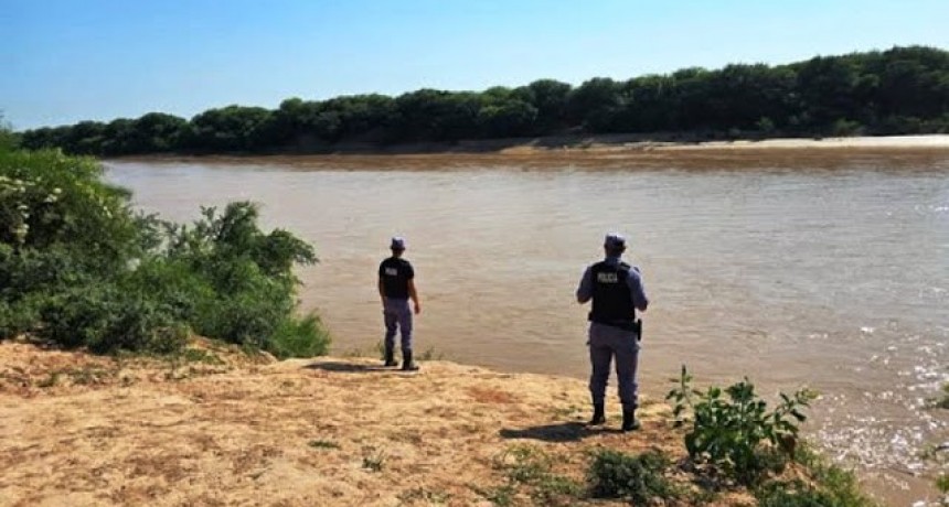 Se intensifican los controles en espejos de agua