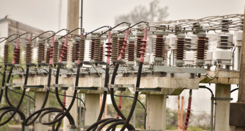 Energía eléctrica: Análisis para entender quién es el responsable del aumento