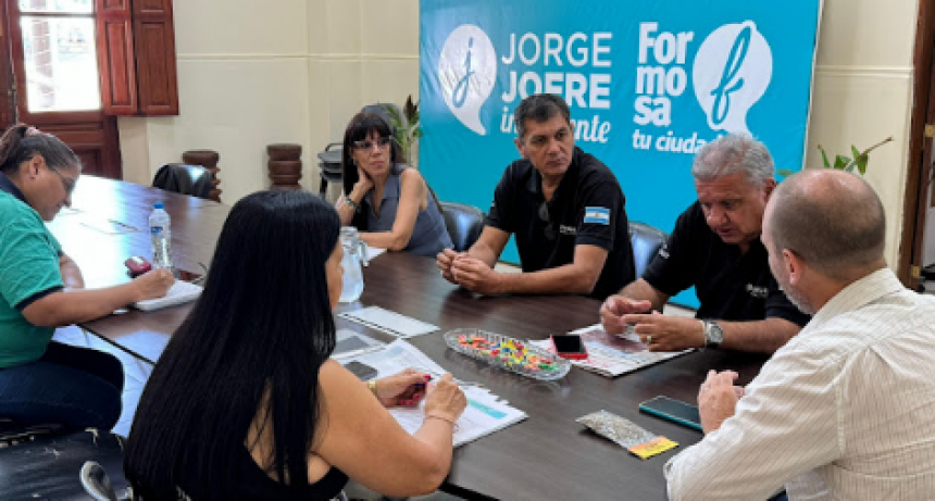 Fiesta del Río, Mate y Tereré: vuelve la tradicional 