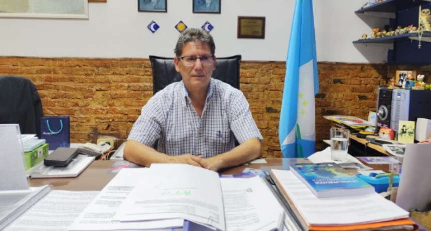 Solicitan al presidente de de la Nación el dictado de un DNU que implemente la tarifa regional diferenciada de energía eléctrica para el NEA Y NOA