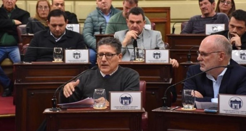 Nuevos aumentos en las tarifas eléctricas - El ENRE convocó a audiencia pública