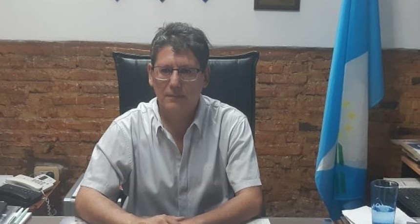 Advirtieron que para obtener la constancia de que no se es un deudor alimentario el trámite es gratuito y no se requeiren gestores