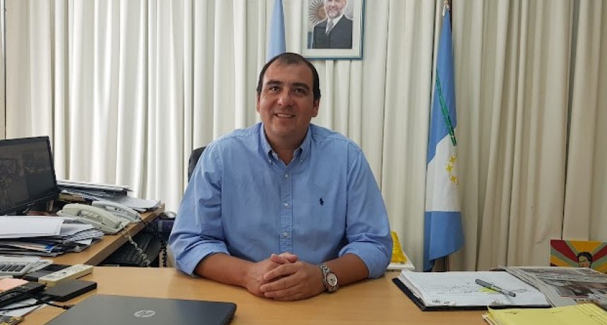 Formosa presenta mejores beneficios impositivos para la producción primaria que otras provincias