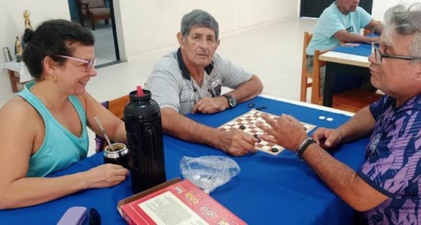 Destacan el buen funcionamiento de las Casas de la Solidaridad en todo el territorio provincial