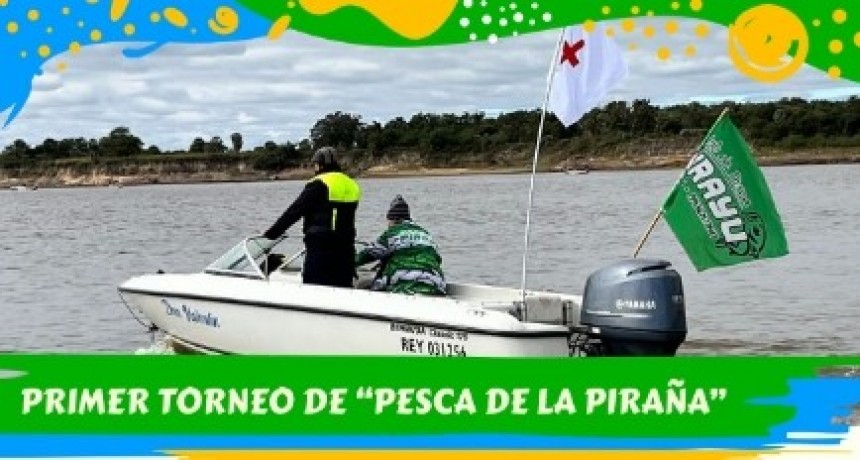  ¡INSCRIPCIONES ABIERTAS!