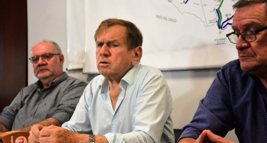 De Vido: “La disminución en las facturas de electricidad rondará el 40%”