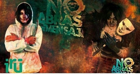 Formosa impulsa su industria audiovisual: Una serie local llegó a Amazon Prime Video Japón