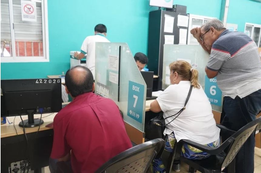 ESTÁ VIGENTE EL PLAN ANUAL ANTICIPADO 2026 CON IMPORTANTES BENEFICIOS 