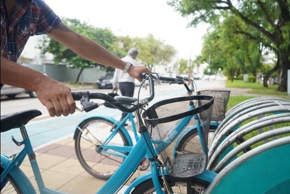 El municipio prepara varias opciones para disfrutar del verano