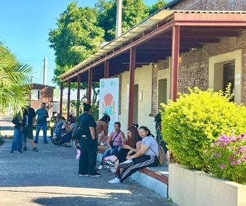 Inició la inscripción para feriantes que quieran participar en la Fiesta Nacional del Río, Mate y Tereré