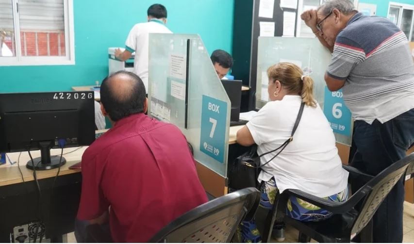 Está vigente el Plan Anual Anticipado 2026 con importantes beneficios