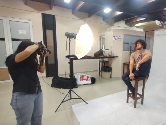 La Asociación Italiana de Formosa lanza su variada agenda de capacitaciones para este 2026