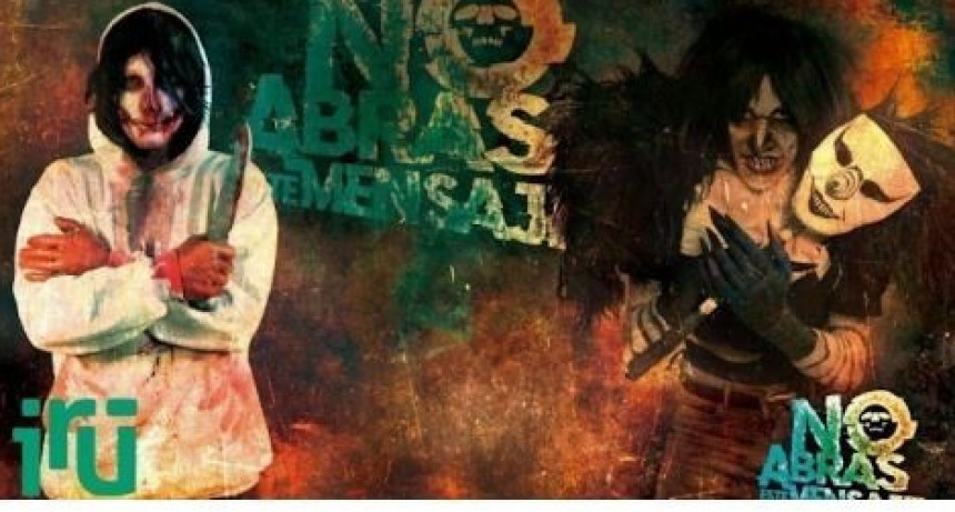 Formosa impulsa su industria audiovisual: Una serie local llegó a Amazon Prime Video Japón