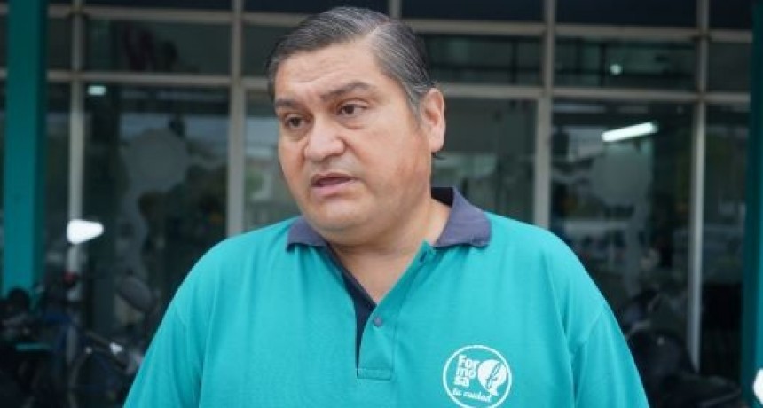 La Municipalidad aconseja a vecinos asesorarse antes de adquirir terrenos en la ciudad