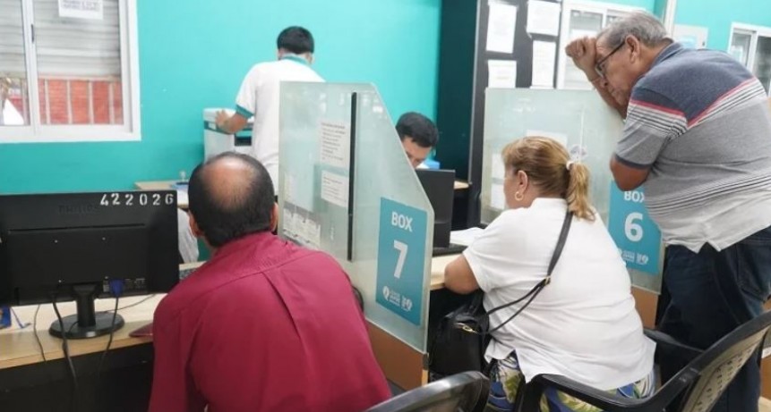 ESTÁ VIGENTE EL PLAN ANUAL ANTICIPADO 2026 CON IMPORTANTES BENEFICIOS 