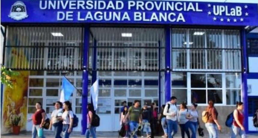 Con 553 aspirantes la UPLaB inició el Curso Básico Introductorio 2026