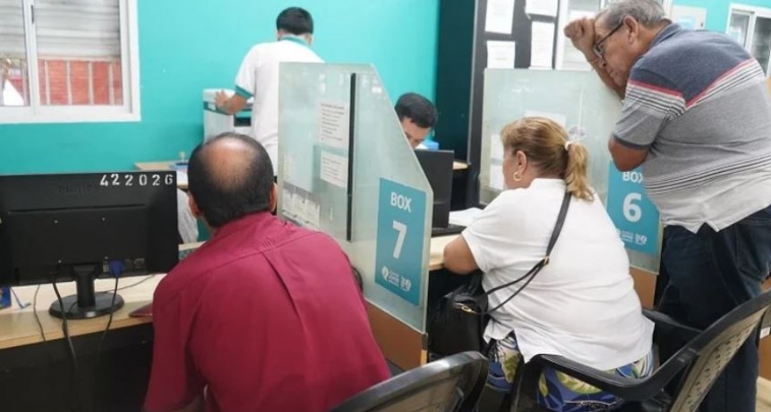 Está vigente el Plan Anual Anticipado 2026 con importantes beneficios