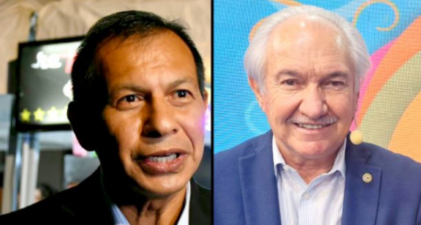 El CPCEF y la FEF destacan medidas económicas nacionales y provinciales, adoptadas para mitigar los efectos de la sequía extrema