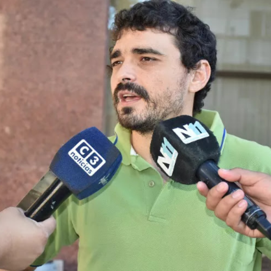 La Auditoría General de la Nación demostró que Macri violó la Constitución Nacional y varias leyes con el brutal endeudamiento del 2018