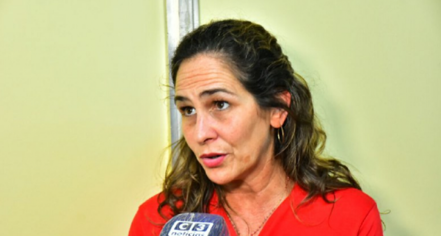 Importante descenso de casos de COVID-19 en Formosa