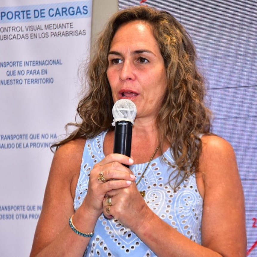Avizoran una meseta en los contagios de COVID-19 en la provincia