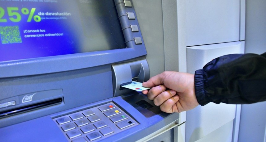 IPS informa días de pago de las pensiones sociales