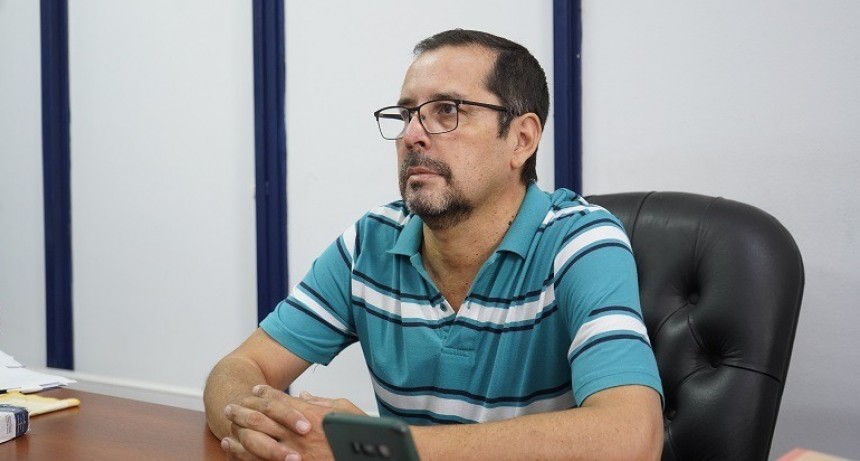 Explicaron cómo puede afectar el dengue si no se trata adecuadamente y alentaron a no minimizar los síntomas