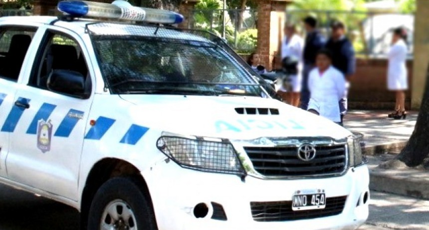La Policía no pide dinero a víctimas de ilícitos para investigar y resolver casos