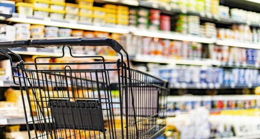 Afirman que el poder adquisitivo de los consumidores disminuyó entre un 50 y 80%