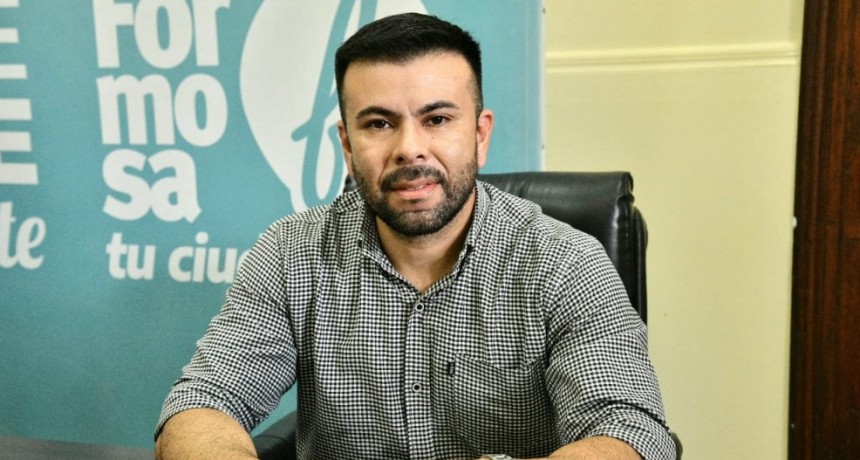 Inician campaña para concientizar a los vecinos acerca de prácticas que constituyen infracciones a ordenanzas municipales