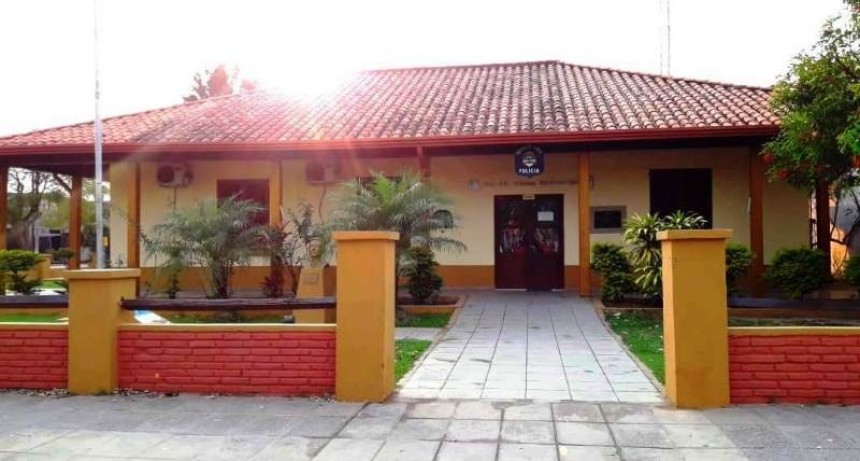 Trabajo investigativo permitió establecer la falsedad en la denuncia de una mujer por presunta trata de personas